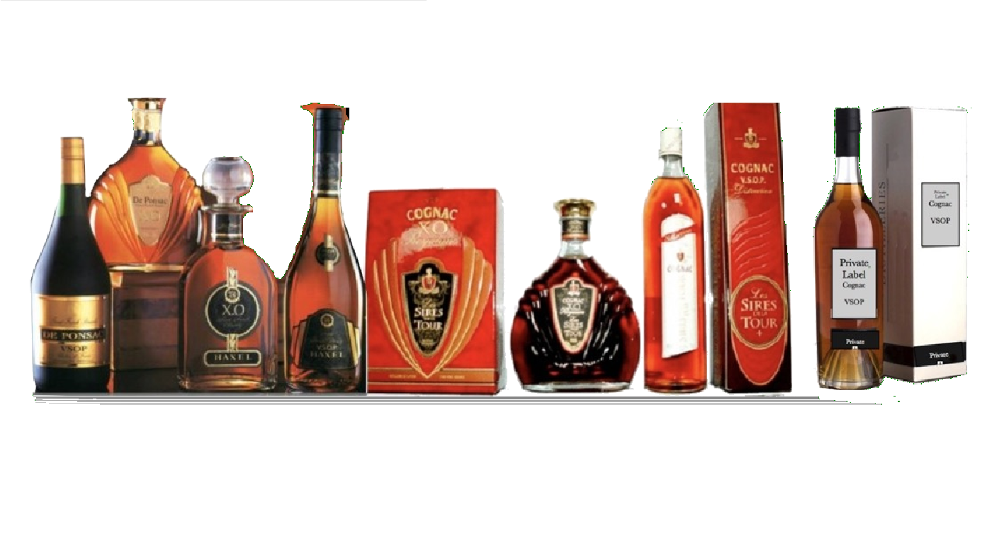 Vodka, X.O Cognac , Rum , Grappa, VSOP, Mayan Liqeur , Rebroff Wodka , Dry Gin , Whisky , Weinbrand , De Broff , Anbeten1899 , Wine , Spirits , French Brandy , Proff Bräu , Macdenau , Wein , Premium Vodka , Rhine Wine , German Beer, Wheat Beer,