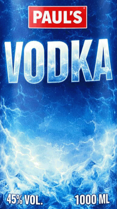 Vodka, X.O Cognac , Rum , Grappa, VSOP, Mayan Liqeur , Rebroff Wodka , Dry Gin , Whisky , Weinbrand , De Broff , Anbeten1899 , Wine , Spirits , French Brandy , Proff Bräu , Macdenau , Wein , Premium Vodka , Rhine Wine , German Beer, Wheat Beer, Vodka, X.O Cognac , Rum , Grappa, VSOP, Mayan Liqeur , Rebroff Wodka , Dry Gin , Whisky , Weinbrand , De Broff , Anbeten1899 , Wine , Spirits , French Brandy , Proff Bräu , Macdenau , Wein , Premium Vodka , Rhine Wine , German Beer, Wheat Beer,